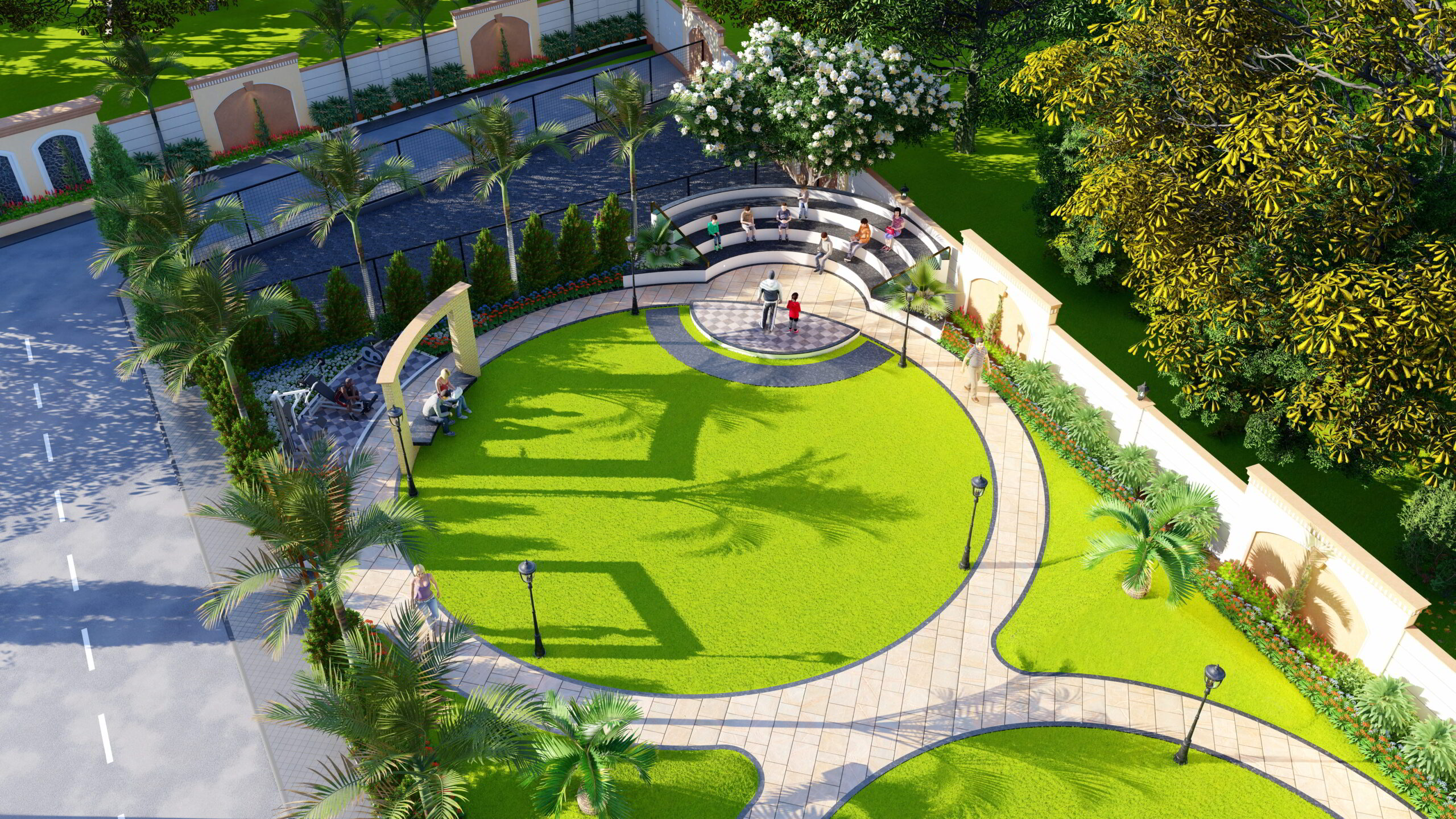 Shivdhara gallery image 1