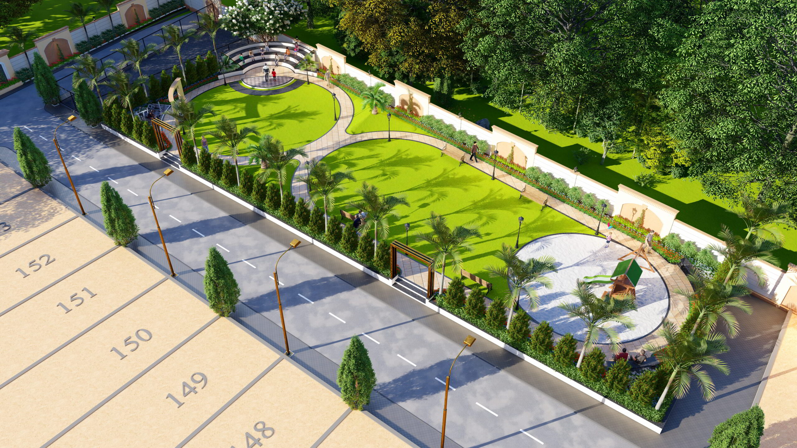 Shivdhara gallery image 1