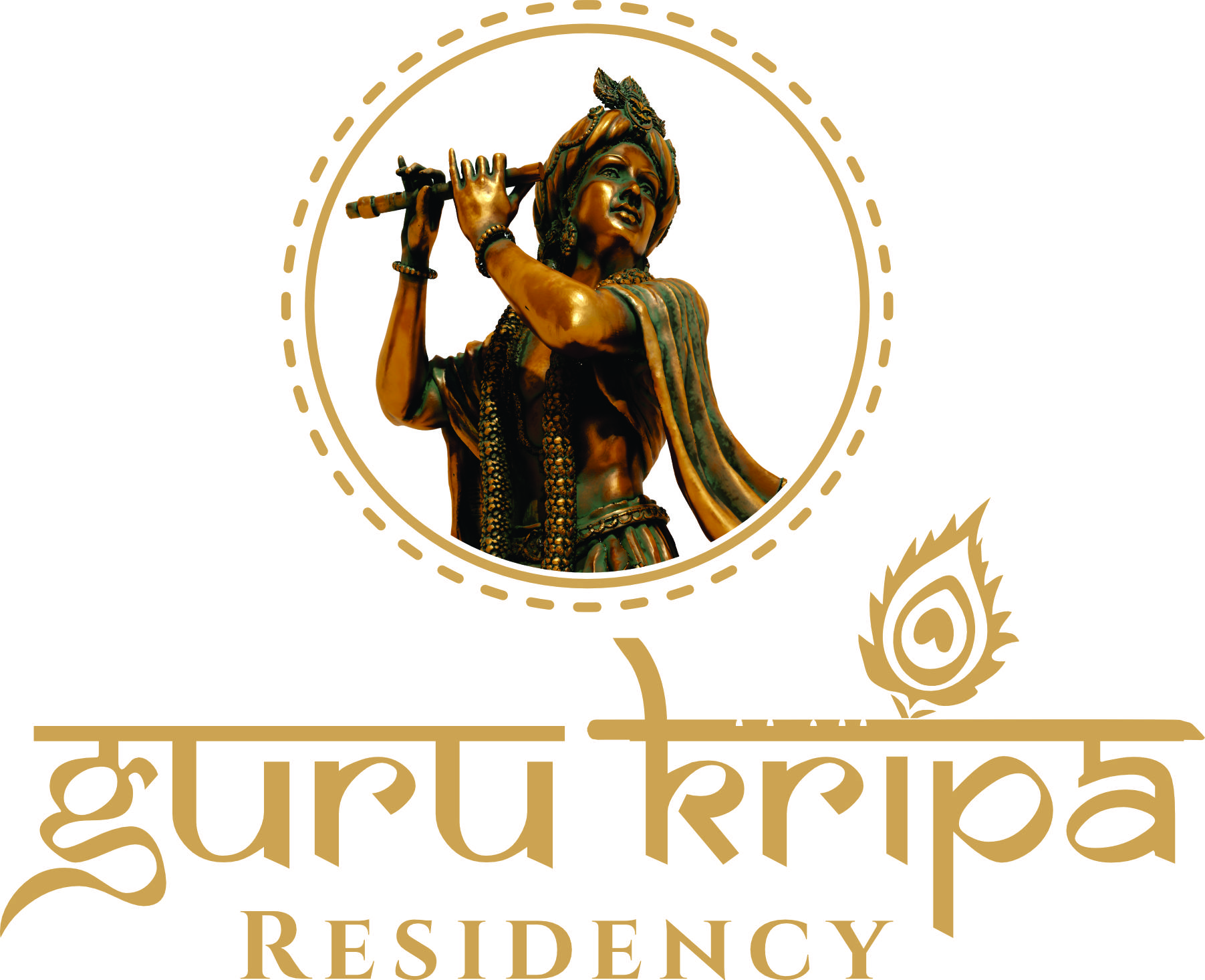 Shiv Dharaa project logo