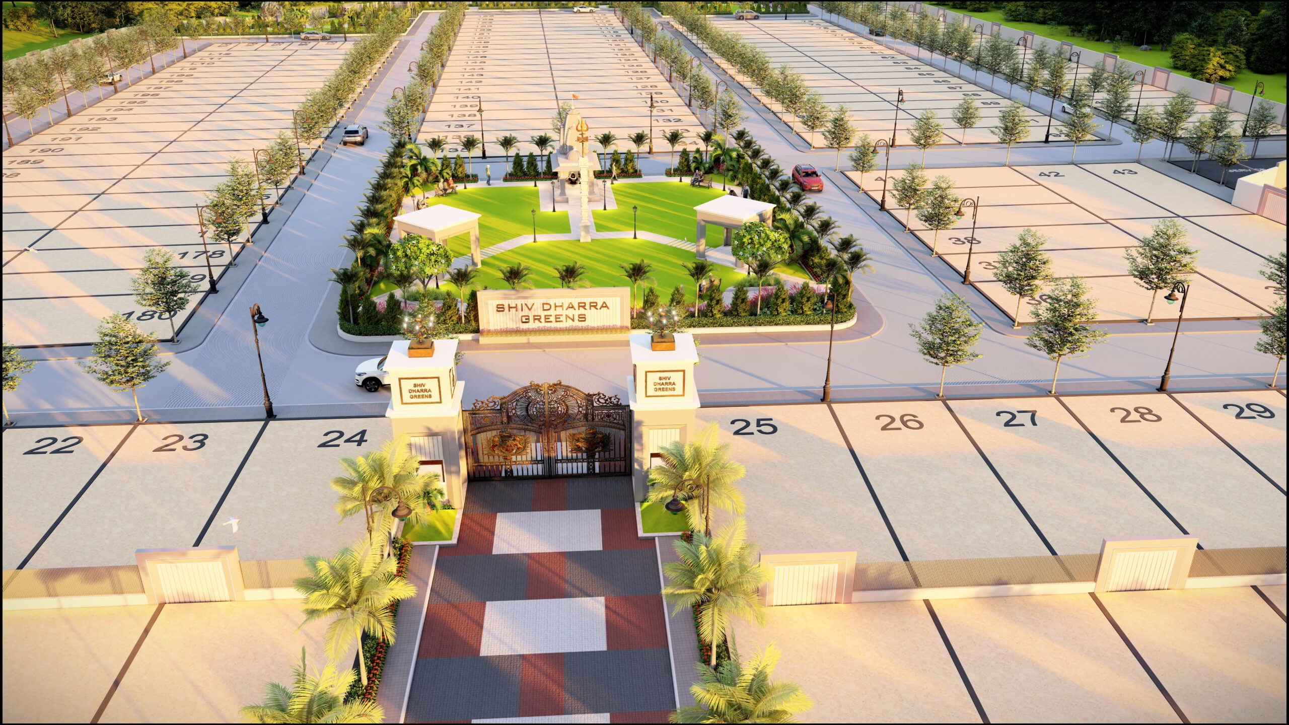 Shivdhara gallery image 1