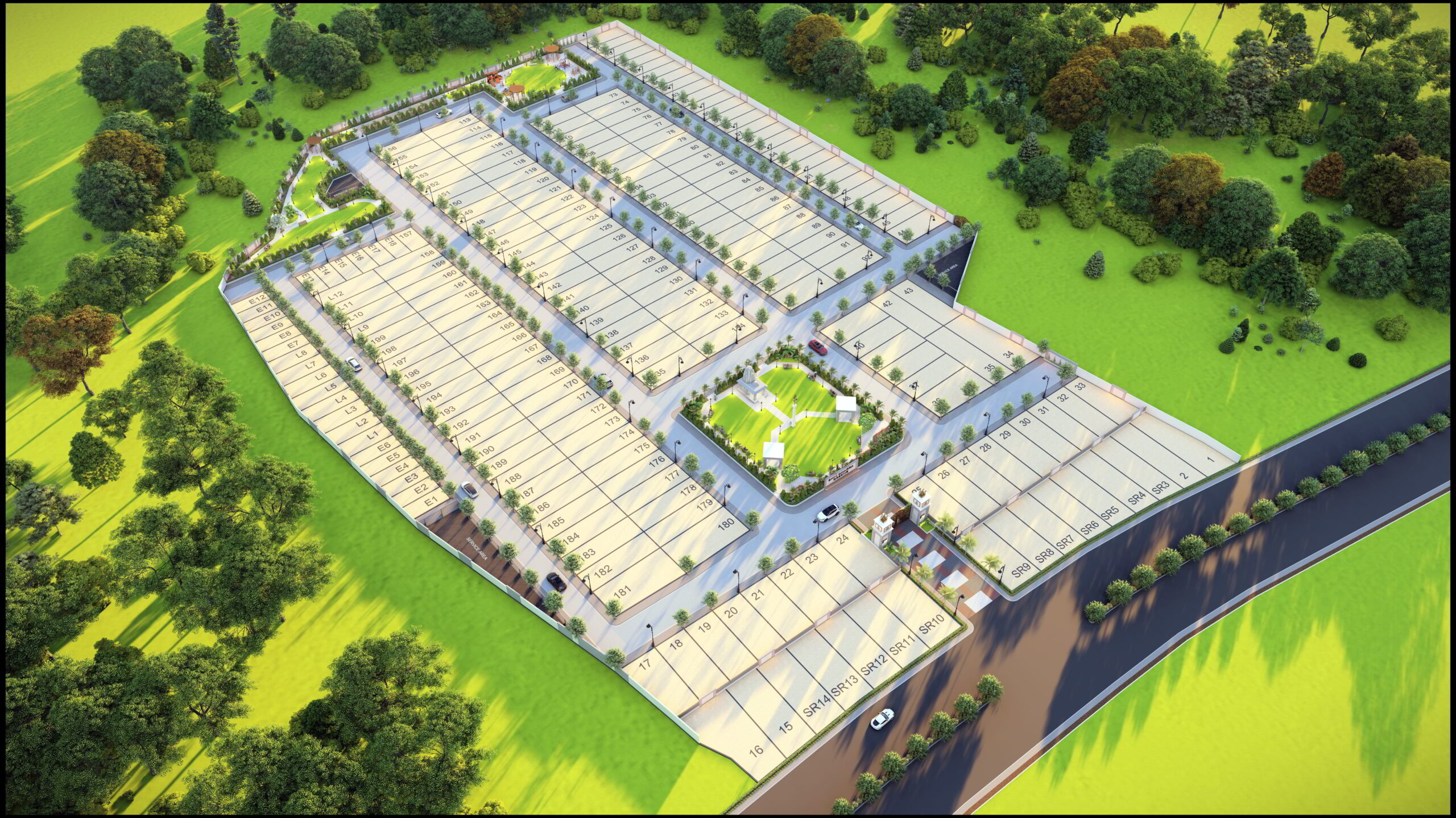 Shivdhara gallery image 1