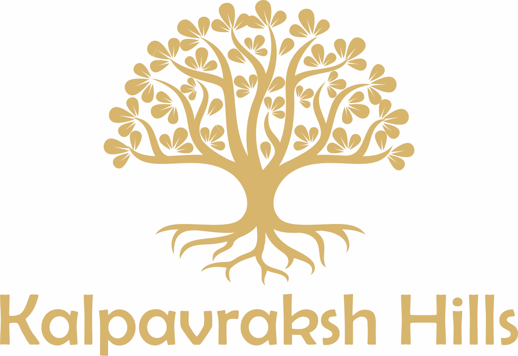 Shiv Dharaa project logo