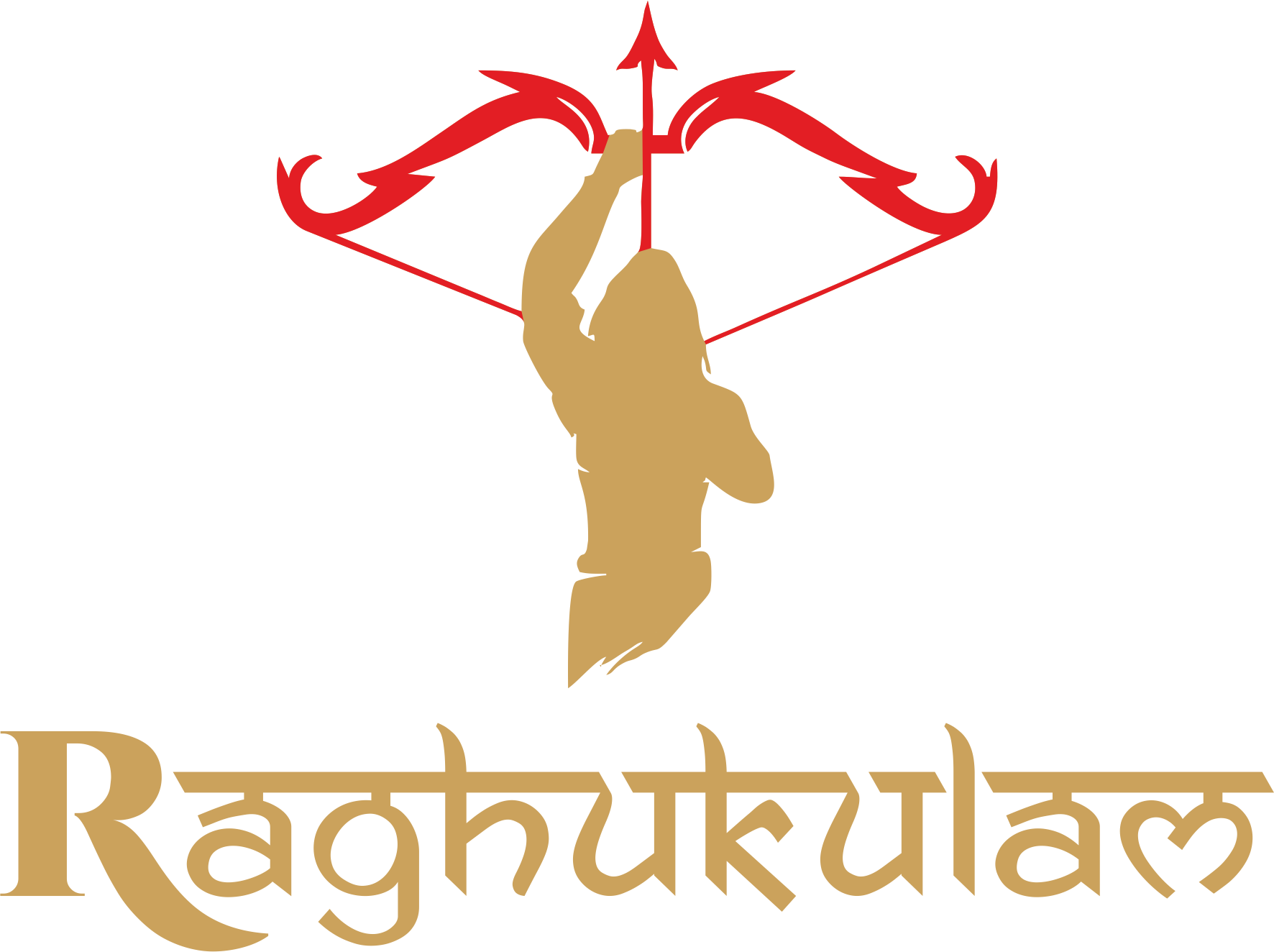 Shiv Dharaa project logo