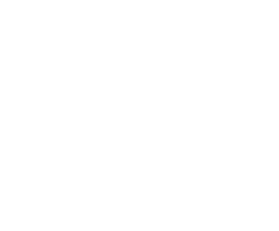 24/7 CCTV