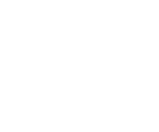 Modern Gazebo