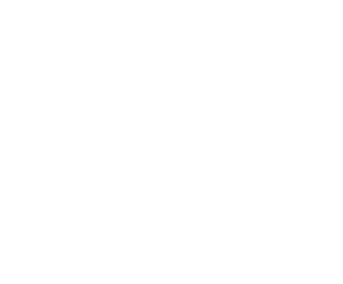 Wide Internal Roads